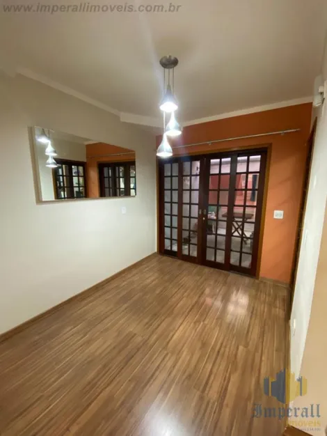 imagem 1 - Sobrado 3 dormitórios 1 suíte 90 m² AC Condomínio Quinta dos Ypês Parque dos Ypes Sjc 2 vagas. imagem 1 - Sobrado 3 dormitórios 1 suíte 90 m² AC Condomínio Quinta dos Ypês Parque dos Ypes Sjc 2 vagas.