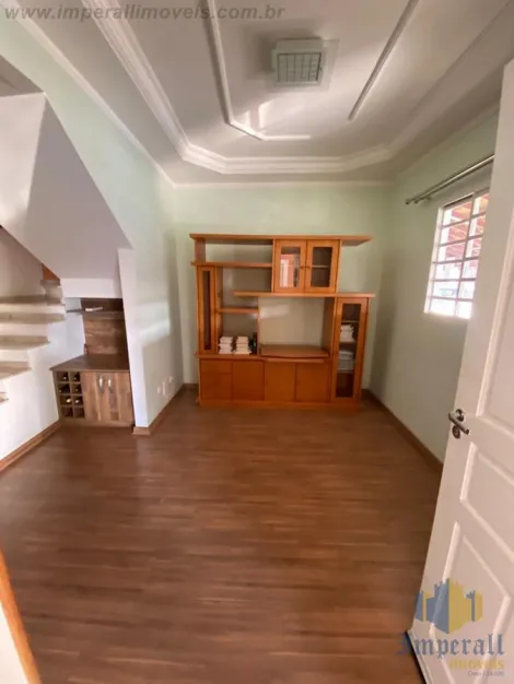 imagem 2 - Sobrado 3 dormitórios 1 suíte 90 m² AC Condomínio Quinta dos Ypês Parque dos Ypes Sjc 2 vagas. imagem 2 - Sobrado 3 dormitórios 1 suíte 90 m² AC Condomínio Quinta dos Ypês Parque dos Ypes Sjc 2 vagas.