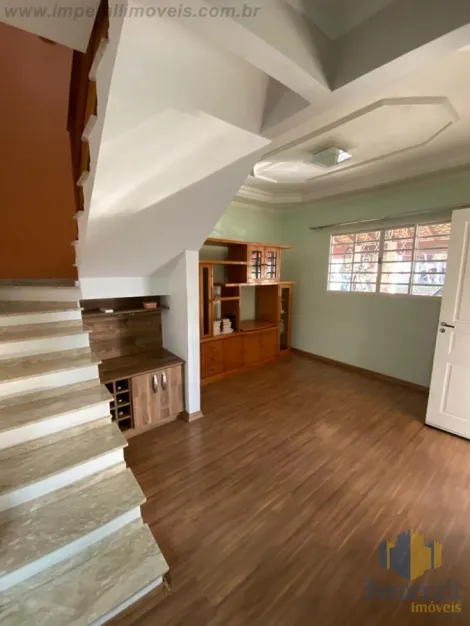 imagem 3 - Sobrado 3 dormitórios 1 suíte 90 m² AC Condomínio Quinta dos Ypês Parque dos Ypes Sjc 2 vagas. imagem 3 - Sobrado 3 dormitórios 1 suíte 90 m² AC Condomínio Quinta dos Ypês Parque dos Ypes Sjc 2 vagas.