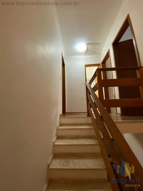 imagem 4 - Sobrado 3 dormitórios 1 suíte 90 m² AC Condomínio Quinta dos Ypês Parque dos Ypes Sjc 2 vagas. imagem 4 - Sobrado 3 dormitórios 1 suíte 90 m² AC Condomínio Quinta dos Ypês Parque dos Ypes Sjc 2 vagas.