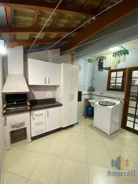 imagem 5 - Sobrado 3 dormitórios 1 suíte 90 m² AC Condomínio Quinta dos Ypês Parque dos Ypes Sjc 2 vagas. imagem 5 - Sobrado 3 dormitórios 1 suíte 90 m² AC Condomínio Quinta dos Ypês Parque dos Ypes Sjc 2 vagas.