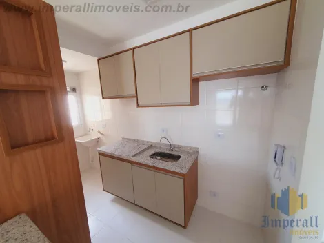 imagem 3 - Apartamento - Padrão imagem 3 - Apartamento - Padrão
