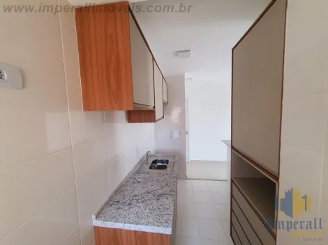 imagem 4 - Apartamento - Padrão imagem 4 - Apartamento - Padrão