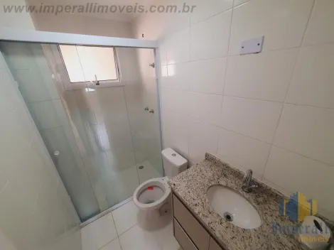 imagem 5 - Apartamento - Padrão imagem 5 - Apartamento - Padrão