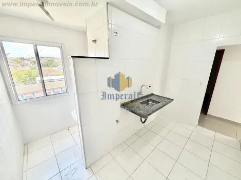 imagem 3 - Apartamento Edifício Residencial Vila Inglesa Jacareí SP 70m² 3 dormitórios 1 suíte imagem 3 - Apartamento Edifício Residencial Vila Inglesa Jacareí SP 70m² 3 dormitórios 1 suíte