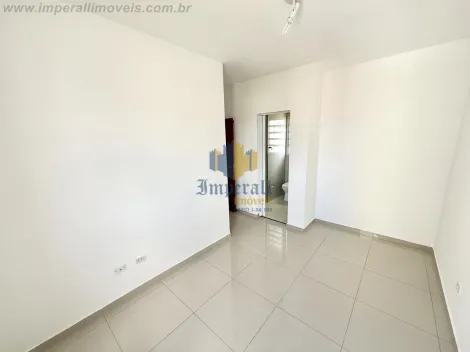 imagem 5 - Apartamento Edifício Residencial Vila Inglesa Jacareí SP 70m² 3 dormitórios 1 suíte imagem 5 - Apartamento Edifício Residencial Vila Inglesa Jacareí SP 70m² 3 dormitórios 1 suíte