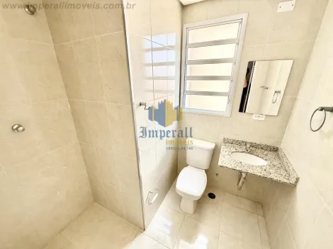 imagem 4 - Apartamento Edifício Residencial Vila Inglesa Jacareí SP 70m² 3 dormitórios 1 suíte imagem 4 - Apartamento Edifício Residencial Vila Inglesa Jacareí SP 70m² 3 dormitórios 1 suíte