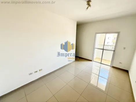 imagem 1 - Apartamento Edifício Residencial Vila Inglesa Jacareí SP 70m² 3 dormitórios 1 suíte imagem 1 - Apartamento Edifício Residencial Vila Inglesa Jacareí SP 70m² 3 dormitórios 1 suíte