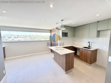 imagem 1 - Apartamento 64 m² 2 Dormitórios Edifício Residencial Bosque Paratehy Urbanova SJC SP 1 vaga imagem 1 - Apartamento 64 m² 2 Dormitórios Edifício Residencial Bosque Paratehy Urbanova SJC SP 1 vaga