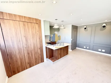 imagem 2 - Apartamento 64 m² 2 Dormitórios Edifício Residencial Bosque Paratehy Urbanova SJC SP 1 vaga imagem 2 - Apartamento 64 m² 2 Dormitórios Edifício Residencial Bosque Paratehy Urbanova SJC SP 1 vaga