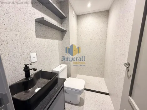 imagem 3 - Apartamento 64 m² 2 Dormitórios Edifício Residencial Bosque Paratehy Urbanova SJC SP 1 vaga imagem 3 - Apartamento 64 m² 2 Dormitórios Edifício Residencial Bosque Paratehy Urbanova SJC SP 1 vaga