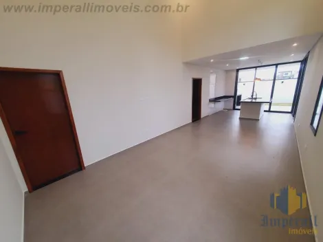 imagem 1 - Casa - Condomínio imagem 1 - Casa - Condomínio