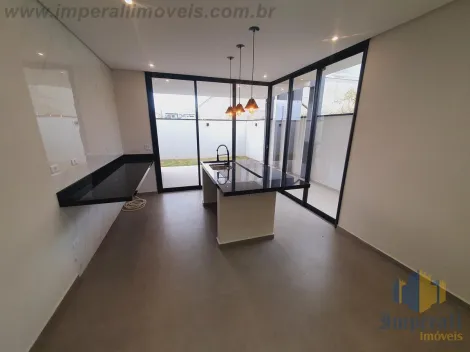 imagem 2 - Casa - Condomínio imagem 2 - Casa - Condomínio