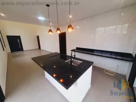 imagem 3 - Casa - Condomínio imagem 3 - Casa - Condomínio
