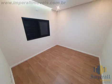 imagem 4 - Casa - Condomínio imagem 4 - Casa - Condomínio