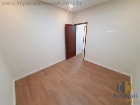 imagem 5 - Casa - Condomínio imagem 5 - Casa - Condomínio