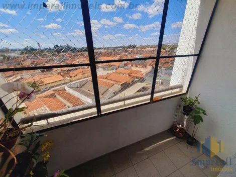 imagem 4 - Apartamento 3 dormitórios 1 suíte 76 m² Condomínio New Life Jacareí SP 1 vaga coberta imagem 4 - Apartamento 3 dormitórios 1 suíte 76 m² Condomínio New Life Jacareí SP 1 vaga coberta