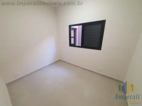 imagem 4 - Casa térrea nova 3 dormitórios 1 suíte 140 m²AT Jardim das industrias Sjc imagem 4 - Casa térrea nova 3 dormitórios 1 suíte 140 m²AT Jardim das industrias Sjc