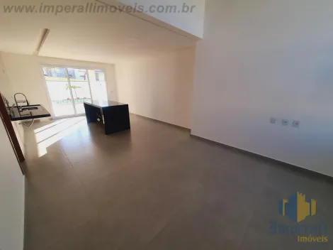 imagem 2 - Casa térrea nova 3 dormitórios 3 suítes 300 m² AT Residencial Terras do Vale Caçapava SP imagem 2 - Casa térrea nova 3 dormitórios 3 suítes 300 m² AT Residencial Terras do Vale Caçapava SP