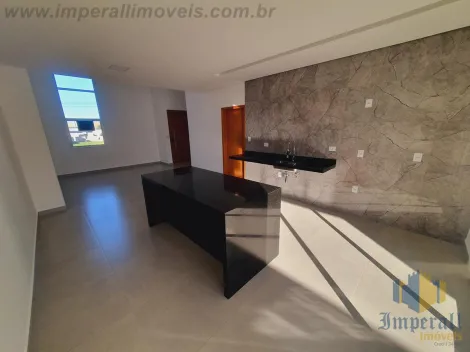 imagem 3 - Casa térrea nova 3 dormitórios 3 suítes 300 m² AT Residencial Terras do Vale Caçapava SP imagem 3 - Casa térrea nova 3 dormitórios 3 suítes 300 m² AT Residencial Terras do Vale Caçapava SP