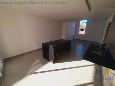 imagem 4 - Casa térrea nova 3 dormitórios 3 suítes 300 m² AT Residencial Terras do Vale Caçapava SP imagem 4 - Casa térrea nova 3 dormitórios 3 suítes 300 m² AT Residencial Terras do Vale Caçapava SP