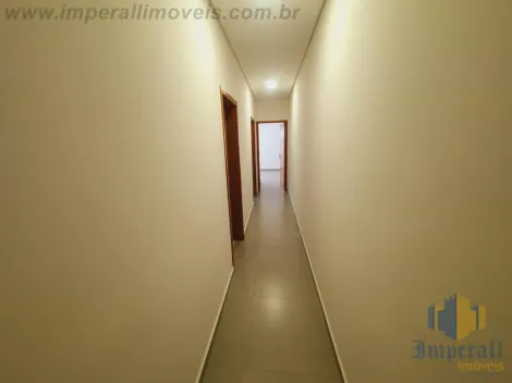 imagem 5 - Casa térrea nova 3 dormitórios 3 suítes 300 m² AT Residencial Terras do Vale Caçapava SP imagem 5 - Casa térrea nova 3 dormitórios 3 suítes 300 m² AT Residencial Terras do Vale Caçapava SP