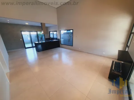 imagem 1 - Casa térrea nova 3 dormitórios 1 suíte 300 m²AT Residencial Terras do Vale Caçapava SP imagem 1 - Casa térrea nova 3 dormitórios 1 suíte 300 m²AT Residencial Terras do Vale Caçapava SP
