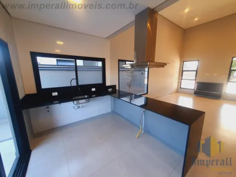 imagem 4 - Casa térrea nova 3 dormitórios 1 suíte 300 m²AT Residencial Terras do Vale Caçapava SP imagem 4 - Casa térrea nova 3 dormitórios 1 suíte 300 m²AT Residencial Terras do Vale Caçapava SP