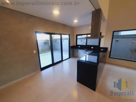 imagem 5 - Casa térrea nova 3 dormitórios 1 suíte 300 m²AT Residencial Terras do Vale Caçapava SP imagem 5 - Casa térrea nova 3 dormitórios 1 suíte 300 m²AT Residencial Terras do Vale Caçapava SP