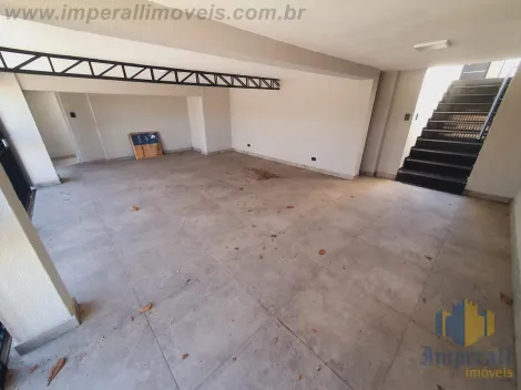 imagem 1 - Casa térrea 3 dormitórios 1 suíte 250 m² AT Bosque dos Eucalipto Sjc 2 vagas imagem 1 - Casa térrea 3 dormitórios 1 suíte 250 m² AT Bosque dos Eucalipto Sjc 2 vagas