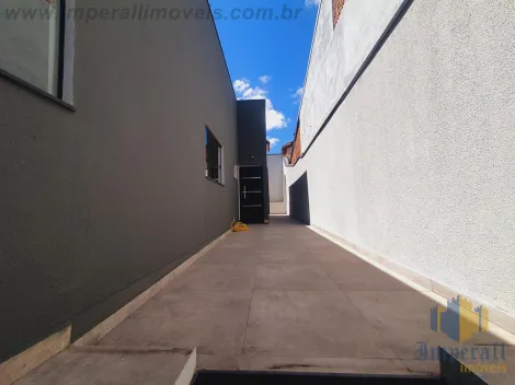 imagem 3 - Casa térrea 3 dormitórios 1 suíte 250 m² AT Bosque dos Eucalipto Sjc 2 vagas imagem 3 - Casa térrea 3 dormitórios 1 suíte 250 m² AT Bosque dos Eucalipto Sjc 2 vagas