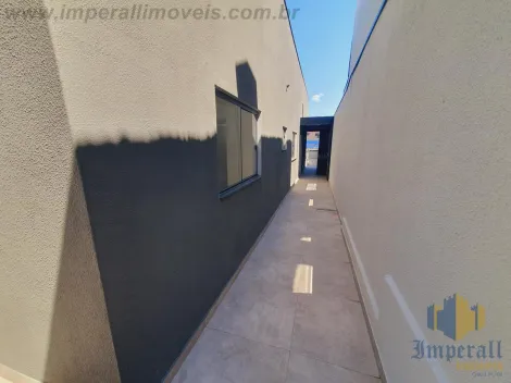 imagem 5 - Casa térrea 3 dormitórios 1 suíte 250 m² AT Bosque dos Eucalipto Sjc 2 vagas imagem 5 - Casa térrea 3 dormitórios 1 suíte 250 m² AT Bosque dos Eucalipto Sjc 2 vagas