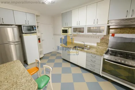 imagem 3 - Apartamento 120 m² 4 Dormitórios 2 Suítes Edifício Memphis Bosque dos Eucaliptos SJC SP 2 Vagas imagem 3 - Apartamento 120 m² 4 Dormitórios 2 Suítes Edifício Memphis Bosque dos Eucaliptos SJC SP 2 Vagas