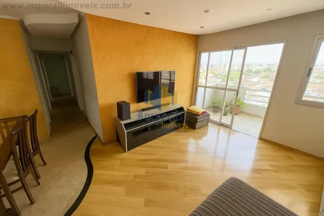 imagem 1 - Apartamento 120 m² 4 Dormitórios 2 Suítes Edifício Memphis Bosque dos Eucaliptos SJC SP 2 Vagas imagem 1 - Apartamento 120 m² 4 Dormitórios 2 Suítes Edifício Memphis Bosque dos Eucaliptos SJC SP 2 Vagas