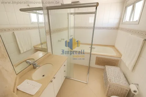 imagem 5 - Apartamento 120 m² 4 Dormitórios 2 Suítes Edifício Memphis Bosque dos Eucaliptos SJC SP 2 Vagas imagem 5 - Apartamento 120 m² 4 Dormitórios 2 Suítes Edifício Memphis Bosque dos Eucaliptos SJC SP 2 Vagas