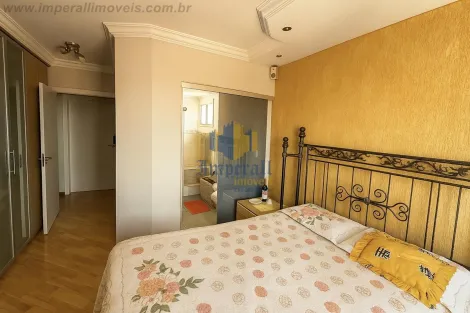 imagem 4 - Apartamento 120 m² 4 Dormitórios 2 Suítes Edifício Memphis Bosque dos Eucaliptos SJC SP 2 Vagas imagem 4 - Apartamento 120 m² 4 Dormitórios 2 Suítes Edifício Memphis Bosque dos Eucaliptos SJC SP 2 Vagas