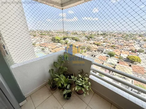 imagem 2 - Apartamento 120 m² 4 Dormitórios 2 Suítes Edifício Memphis Bosque dos Eucaliptos SJC SP 2 Vagas imagem 2 - Apartamento 120 m² 4 Dormitórios 2 Suítes Edifício Memphis Bosque dos Eucaliptos SJC SP 2 Vagas