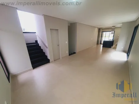 imagem 1 - Sobrado 4 dormitórios 4 suítes 300 m² AT Condomínio Floradas do Paratehy Urbanova Sjc 2 vagas imagem 1 - Sobrado 4 dormitórios 4 suítes 300 m² AT Condomínio Floradas do Paratehy Urbanova Sjc 2 vagas