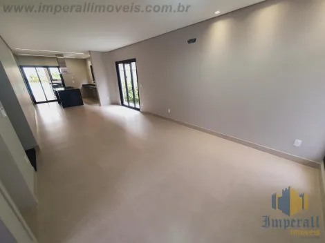 imagem 2 - Sobrado 4 dormitórios 4 suítes 300 m² AT Condomínio Floradas do Paratehy Urbanova Sjc 2 vagas imagem 2 - Sobrado 4 dormitórios 4 suítes 300 m² AT Condomínio Floradas do Paratehy Urbanova Sjc 2 vagas