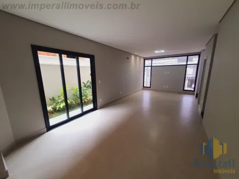 imagem 5 - Sobrado 4 dormitórios 4 suítes 300 m² AT Condomínio Floradas do Paratehy Urbanova Sjc 2 vagas imagem 5 - Sobrado 4 dormitórios 4 suítes 300 m² AT Condomínio Floradas do Paratehy Urbanova Sjc 2 vagas