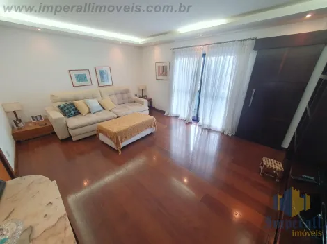 imagem 1 - Apartamento 4 dormitórios 4 suítes 154 m² Condomínio Edifício Majestic Centro Jacareí SP 2 vagas imagem 1 - Apartamento 4 dormitórios 4 suítes 154 m² Condomínio Edifício Majestic Centro Jacareí SP 2 vagas