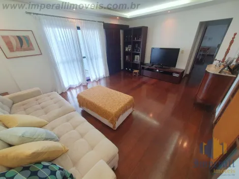 imagem 2 - Apartamento 4 dormitórios 4 suítes 154 m² Condomínio Edifício Majestic Centro Jacareí SP 2 vagas imagem 2 - Apartamento 4 dormitórios 4 suítes 154 m² Condomínio Edifício Majestic Centro Jacareí SP 2 vagas