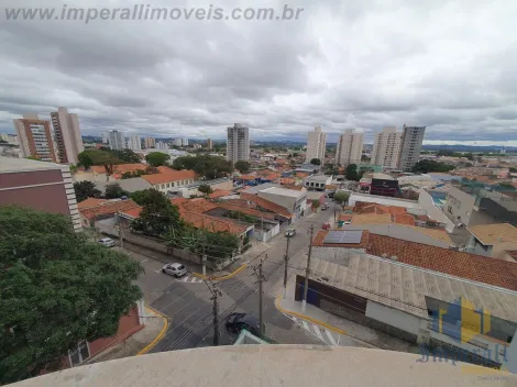 imagem 4 - Apartamento 4 dormitórios 4 suítes 154 m² Condomínio Edifício Majestic Centro Jacareí SP 2 vagas imagem 4 - Apartamento 4 dormitórios 4 suítes 154 m² Condomínio Edifício Majestic Centro Jacareí SP 2 vagas