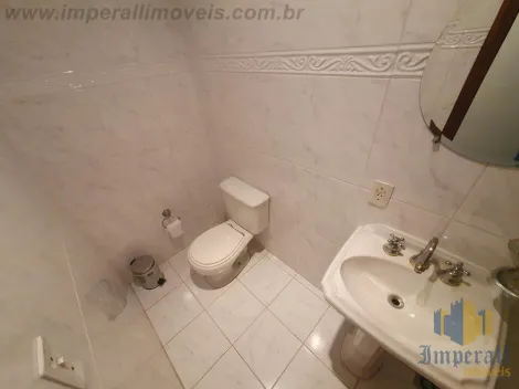 imagem 5 - Apartamento 4 dormitórios 4 suítes 154 m² Condomínio Edifício Majestic Centro Jacareí SP 2 vagas imagem 5 - Apartamento 4 dormitórios 4 suítes 154 m² Condomínio Edifício Majestic Centro Jacareí SP 2 vagas
