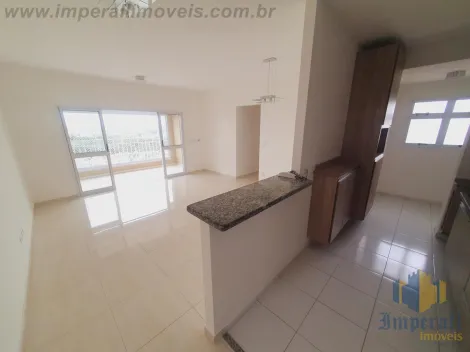 imagem 1 - Apartamento 3 dormitórios 1 suíte 90 m² bairro Villa Branca Jacareí SP 2 vagas imagem 1 - Apartamento 3 dormitórios 1 suíte 90 m² bairro Villa Branca Jacareí SP 2 vagas