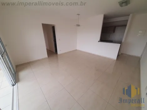 imagem 2 - Apartamento 3 dormitórios 1 suíte 90 m² bairro Villa Branca Jacareí SP 2 vagas imagem 2 - Apartamento 3 dormitórios 1 suíte 90 m² bairro Villa Branca Jacareí SP 2 vagas