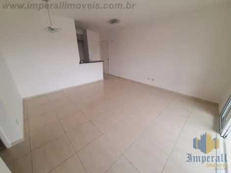 imagem 3 - Apartamento 3 dormitórios 1 suíte 90 m² bairro Villa Branca Jacareí SP 2 vagas imagem 3 - Apartamento 3 dormitórios 1 suíte 90 m² bairro Villa Branca Jacareí SP 2 vagas