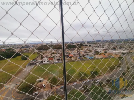 imagem 5 - Apartamento 3 dormitórios 1 suíte 90 m² bairro Villa Branca Jacareí SP 2 vagas imagem 5 - Apartamento 3 dormitórios 1 suíte 90 m² bairro Villa Branca Jacareí SP 2 vagas