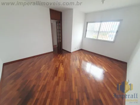 imagem 1 - Apartamento 3 dormitórios 1 suíte 75 m² Condomínio Portal Victória Vila Tatetuba Sjc 1 vaga coberta imagem 1 - Apartamento 3 dormitórios 1 suíte 75 m² Condomínio Portal Victória Vila Tatetuba Sjc 1 vaga coberta