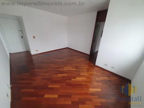 imagem 2 - Apartamento 3 dormitórios 1 suíte 75 m² Condomínio Portal Victória Vila Tatetuba Sjc 1 vaga coberta imagem 2 - Apartamento 3 dormitórios 1 suíte 75 m² Condomínio Portal Victória Vila Tatetuba Sjc 1 vaga coberta